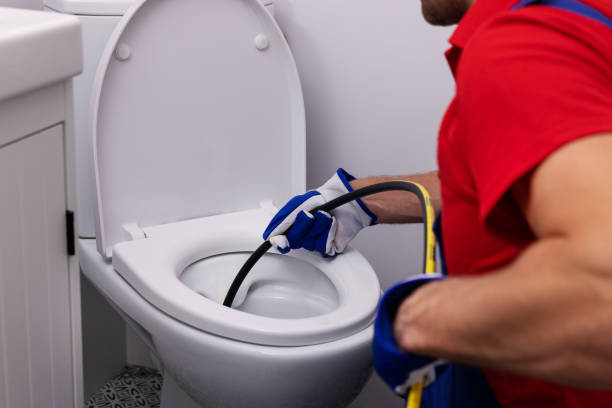 Best Plumbing Repair Near Me  in Su Oswego, NY